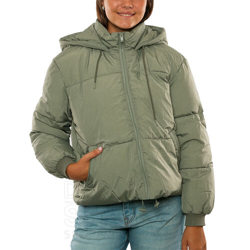 CAMPERA NY