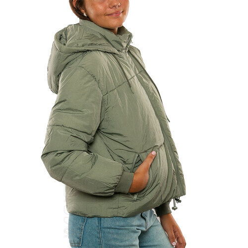 CAMPERA NY