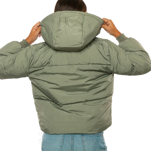 CAMPERA NY