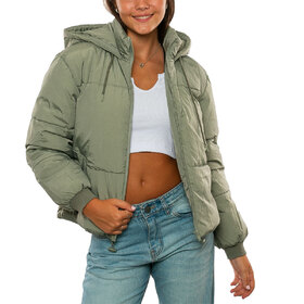 CAMPERA NY
