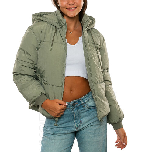 CAMPERA NY
