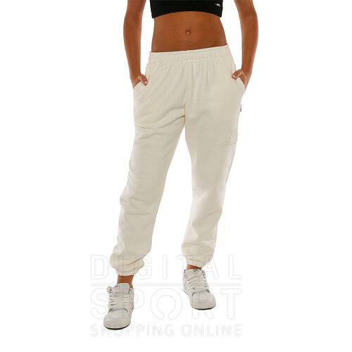 PANTALON FELL ESSENTIALS