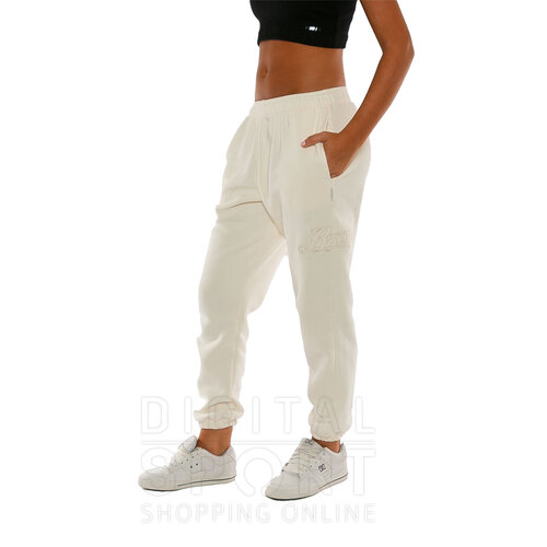 PANTALON FELL ESSENTIALS