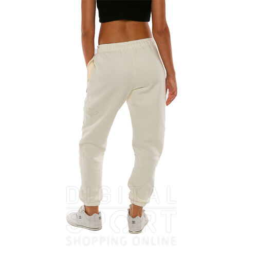PANTALON FELL ESSENTIALS