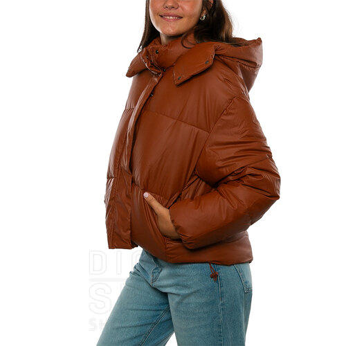 CAMPERA CITY