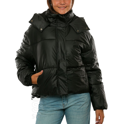 CAMPERA CITY