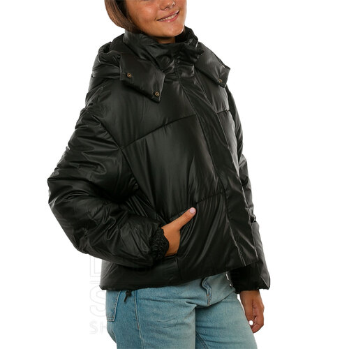 CAMPERA CITY