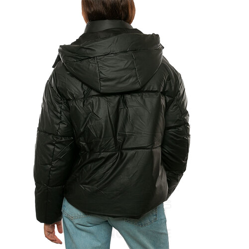CAMPERA CITY