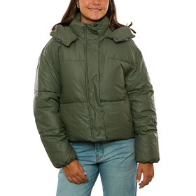 CAMPERA CITY