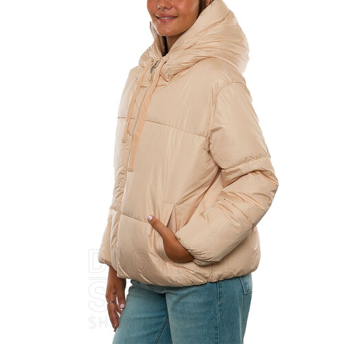 CAMPERA PARK