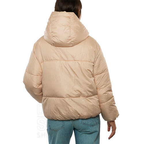 CAMPERA PARK