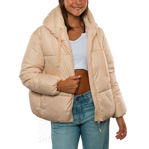 CAMPERA PARK