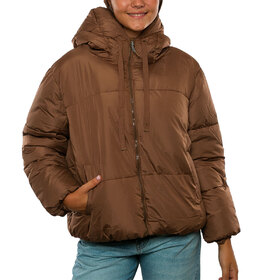 CAMPERA PARK