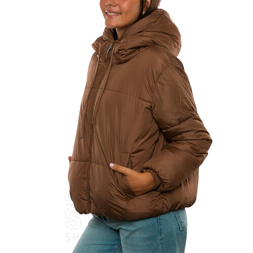 CAMPERA PARK