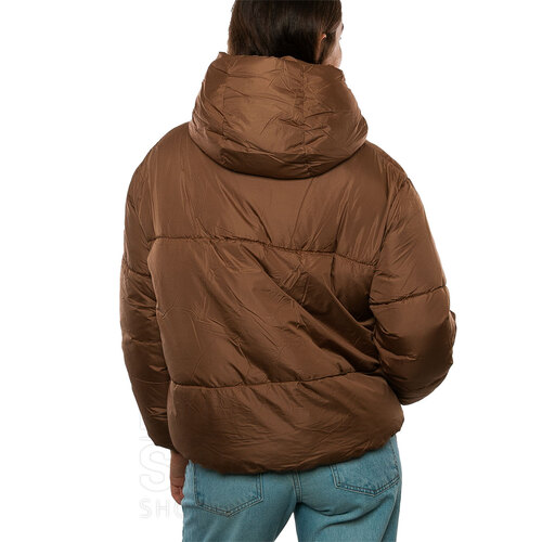 CAMPERA PARK