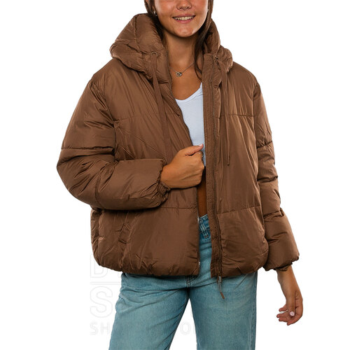 CAMPERA PARK
