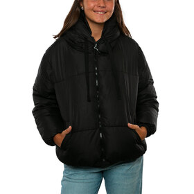 CAMPERA PARK