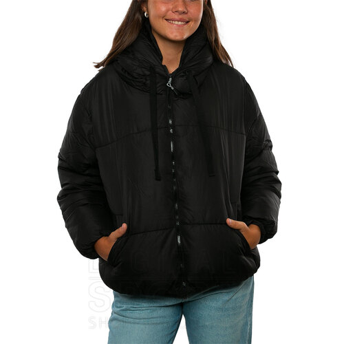 CAMPERA PARK