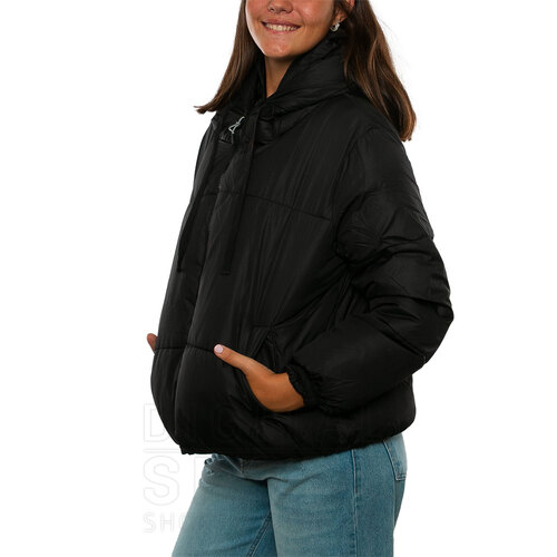 CAMPERA PARK
