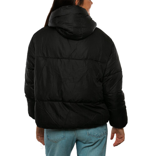 CAMPERA PARK