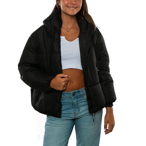CAMPERA PARK
