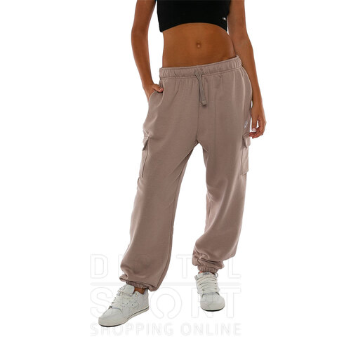 PANTALON SPORTSWEAR CLUB FLEECE