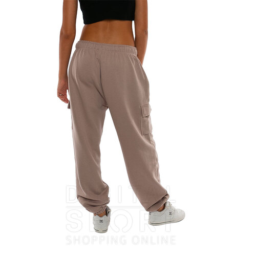 PANTALON SPORTSWEAR CLUB FLEECE
