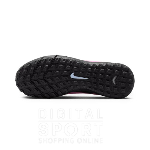 BOTINES JR ZOOM SUPERFLY 10 ACADEMY