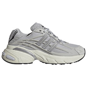 ZAPATILLAS ADISTAR CUSHION XLG 2.0