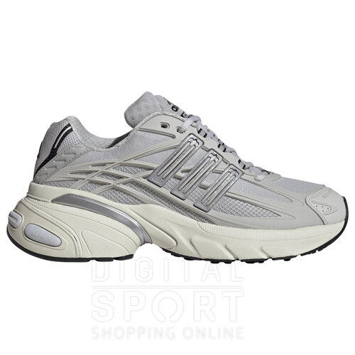ZAPATILLAS ADISTAR CUSHION XLG 2.0