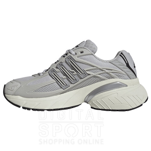 ZAPATILLAS ADISTAR CUSHION XLG 2.0