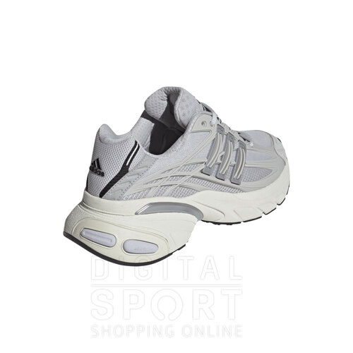ZAPATILLAS ADISTAR CUSHION XLG 2.0