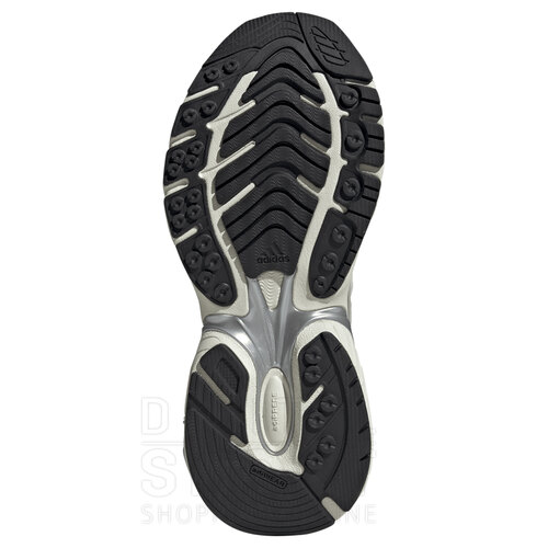 ZAPATILLAS ADISTAR CUSHION XLG 2.0