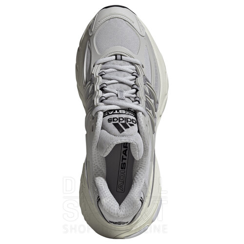 ZAPATILLAS ADISTAR CUSHION XLG 2.0