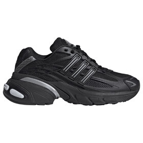 ZAPATILLAS ADISTAR CUSHION XLG 2.0