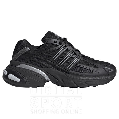 ZAPATILLAS ADISTAR CUSHION XLG 2.0