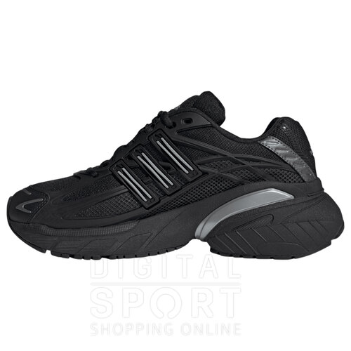 ZAPATILLAS ADISTAR CUSHION XLG 2.0