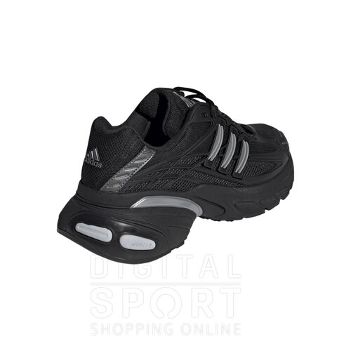 ZAPATILLAS ADISTAR CUSHION XLG 2.0