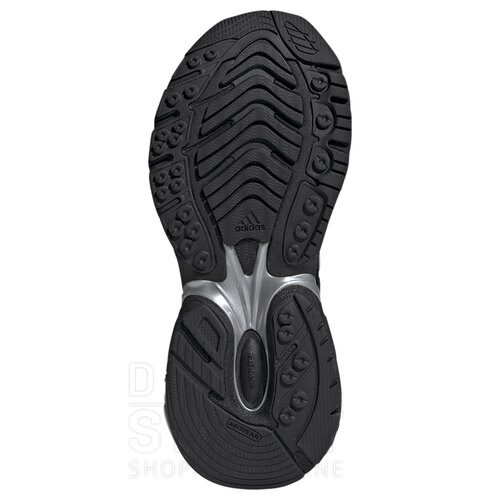 ZAPATILLAS ADISTAR CUSHION XLG 2.0