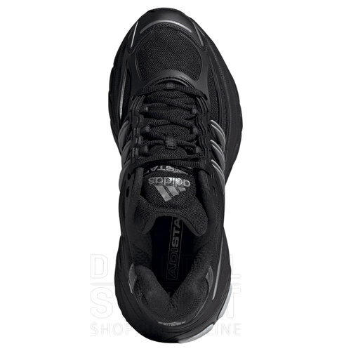 ZAPATILLAS ADISTAR CUSHION XLG 2.0