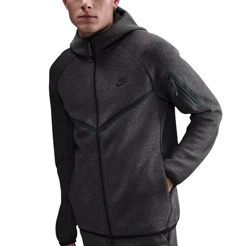 BUZO TECH FLEECE