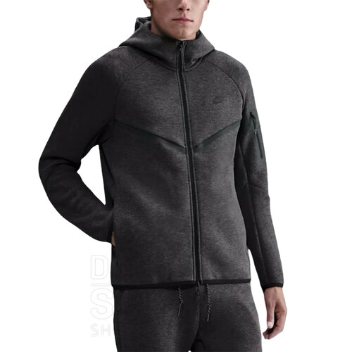 BUZO TECH FLEECE