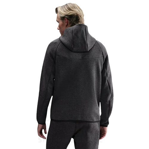 BUZO TECH FLEECE