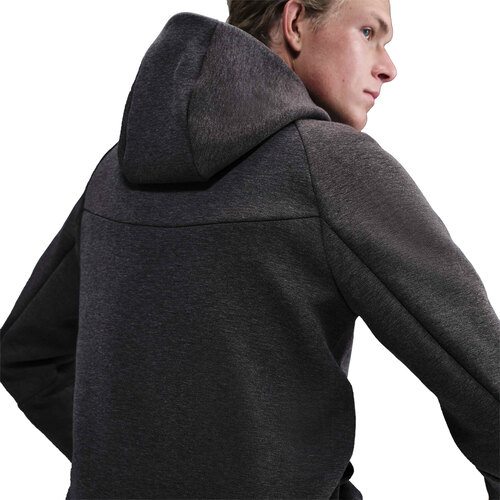 BUZO TECH FLEECE