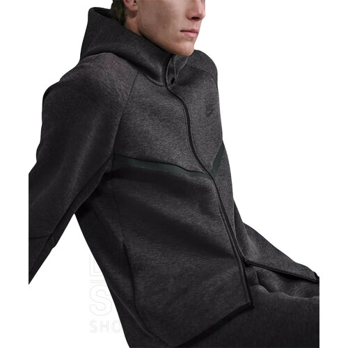 BUZO TECH FLEECE