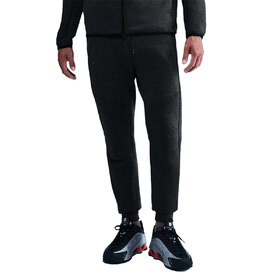 PANTALON TECH FLEECE