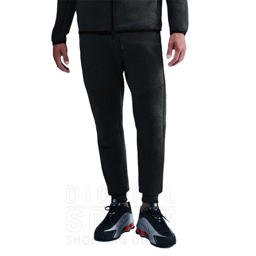 PANTALON TECH FLEECE