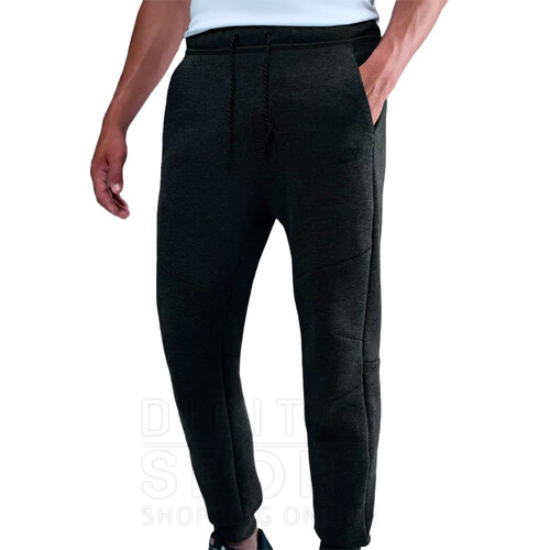 PANTALON TECH FLEECE