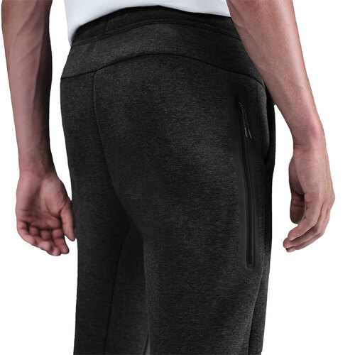 PANTALON TECH FLEECE