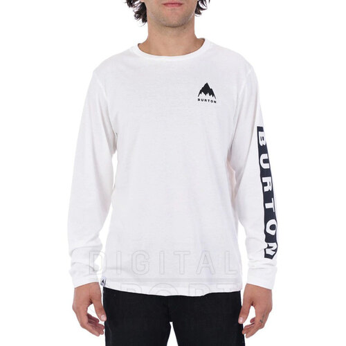 REMERA NEW ELITE
